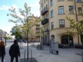 /album/stadsvandring-med-lars-stromberg-vasastan/dscn2975-se-magnoliorna-jpg/